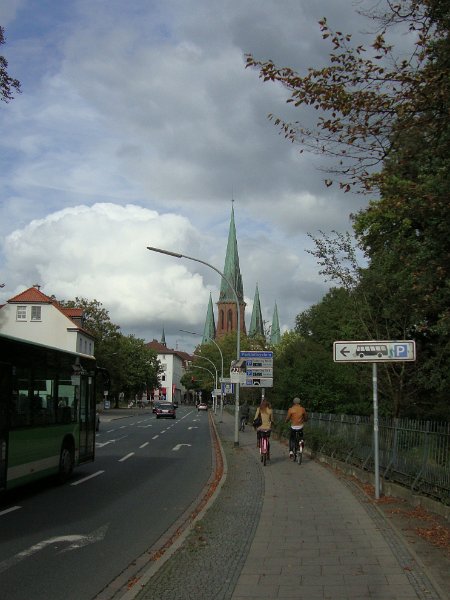 Bramscher Herbstausflug 723